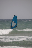 IMG_1838