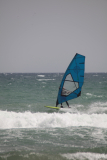 IMG_1839