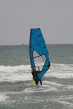 IMG_1857
