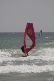 IMG_1859