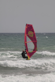 IMG_1860