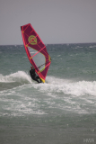 IMG_1866