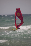 IMG_1867