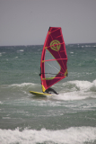 IMG_1868