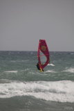 IMG_1876