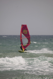 IMG_1877
