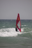 IMG_1900