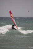 IMG_1901