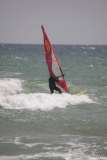 IMG_1903