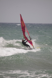 IMG_1904