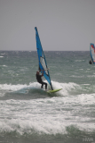 IMG_1915