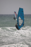 IMG_1918