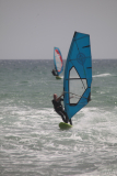 IMG_1919