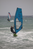IMG_1920