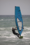 IMG_1922