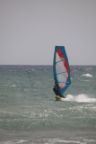 IMG_1923