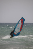 IMG_1926