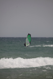 IMG_1933