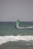 IMG_1934