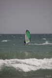 IMG_1935