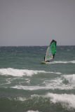 IMG_1937