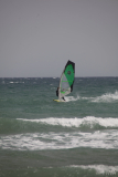 IMG_1938