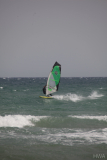 IMG_1939