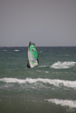 IMG_1943