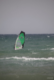 IMG_1944