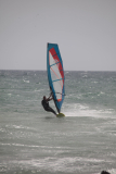 IMG_1962