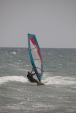 IMG_1963