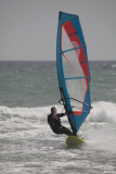IMG_1966