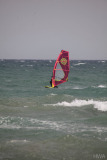 IMG_1969