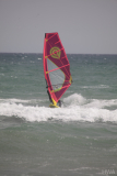IMG_2014