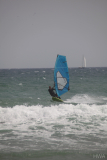 IMG_2059