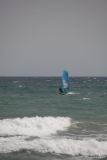 IMG_2074