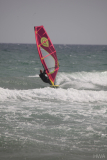 IMG_2088