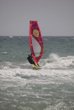 IMG_2090