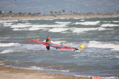 IMG_0003