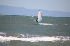 IMG_0006