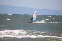 IMG_0007