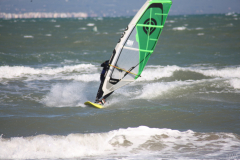 IMG_9958