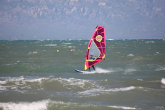 IMG_9966