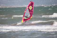 IMG_9969