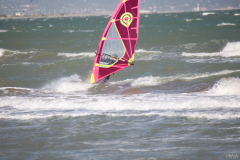 IMG_9970