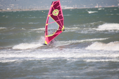 IMG_9971